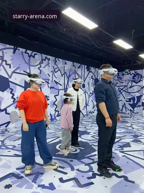 星空体育app沉浸式攻略最新发布：多维数据解析数字互动平台体验升级