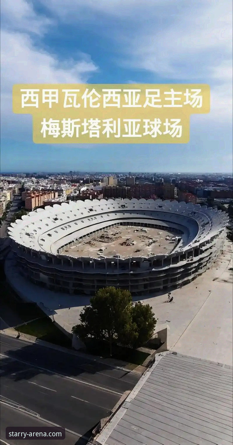 瓦伦西亚保级战复盘指南：从梅斯塔利亚惨败看星空体育app观赛策略